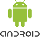Android Logo