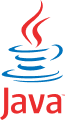 Java logo