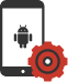 Desarrollo Android