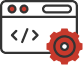 Desarrollo HTML5 y CSS3