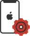 Desarrollo IOS