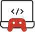 Desarrollo Unity